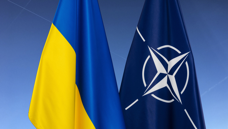Ukrajina pozvana na sastanak šefova diplomatija članica NATO-a