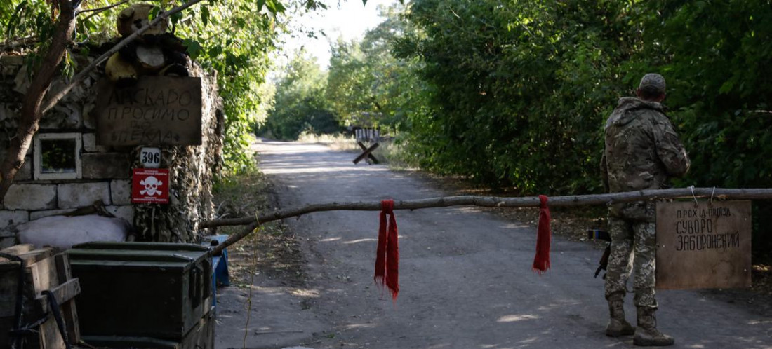 UN: Seksualno nasilje u porastu u Ukrajini