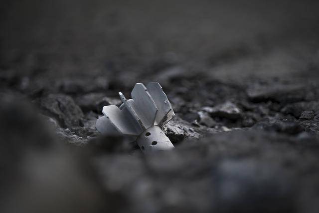 Ukrajina: U ruskom napadu na internat u Černihovu poginule tri osobe, 12 povrijeđeno