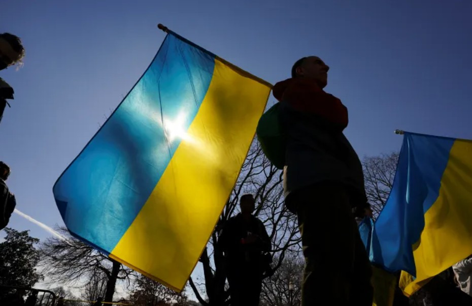 U Ukrajini hapšenja u slučaju korupcije u sektoru odbrane