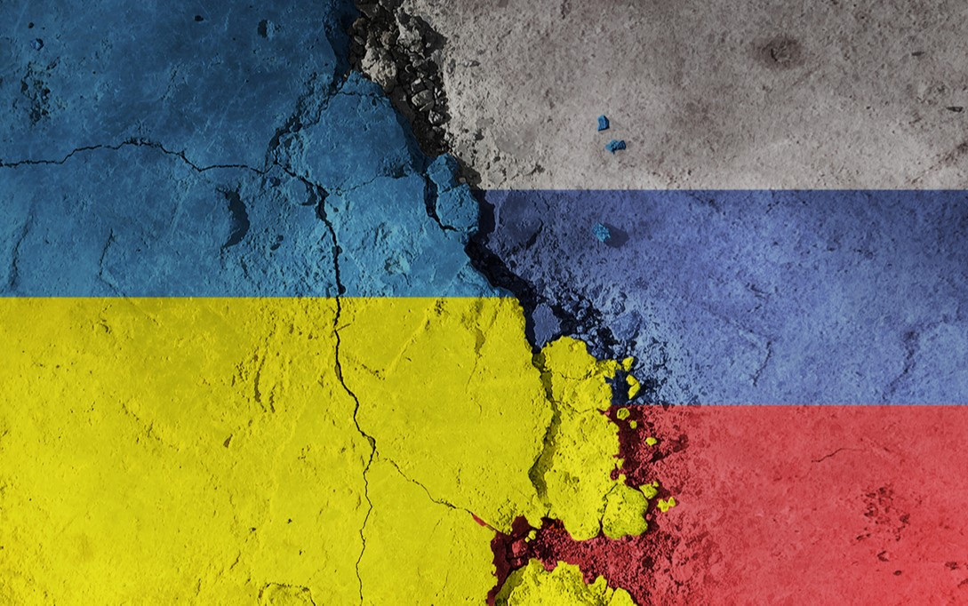 Ukrajina poziva da se Rusiji oduzme status stalne članice Savjeta bezbjednosti UN-a