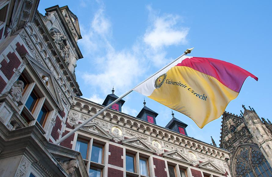 Univerzitet u Utrechtu najavio bojkot izraelskih institucija zbog rata u Gazi