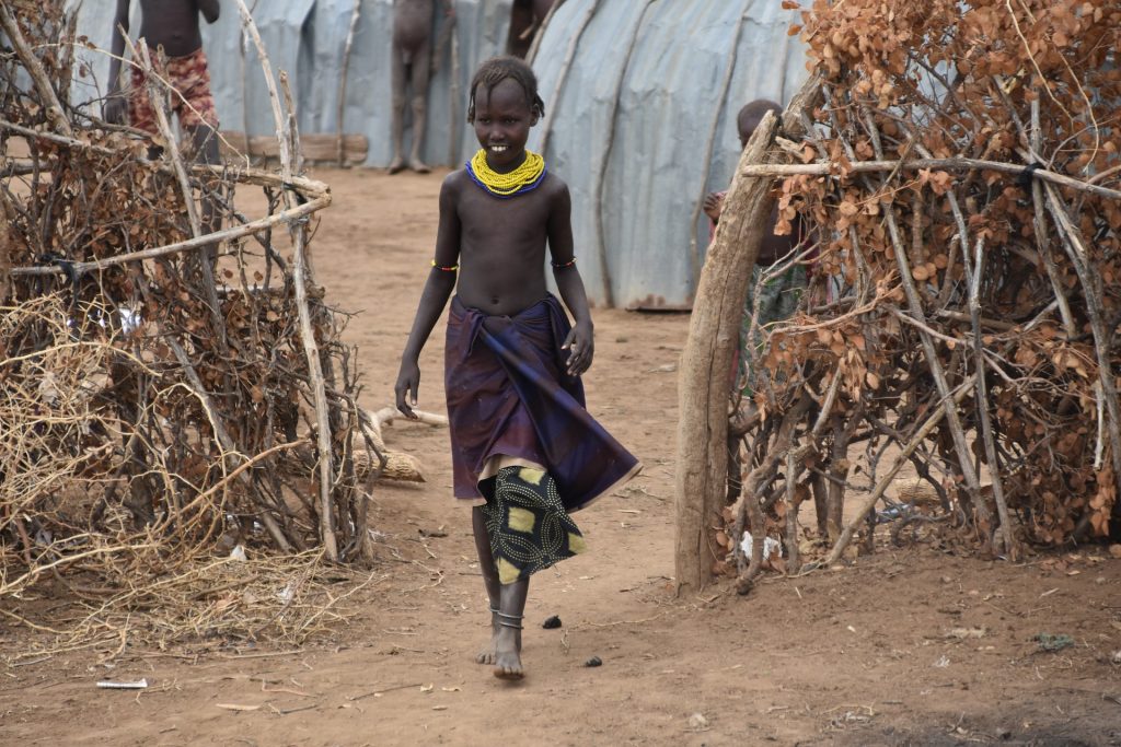 Etiopija: Uznemirujući izvještaji o smrti 108 civila