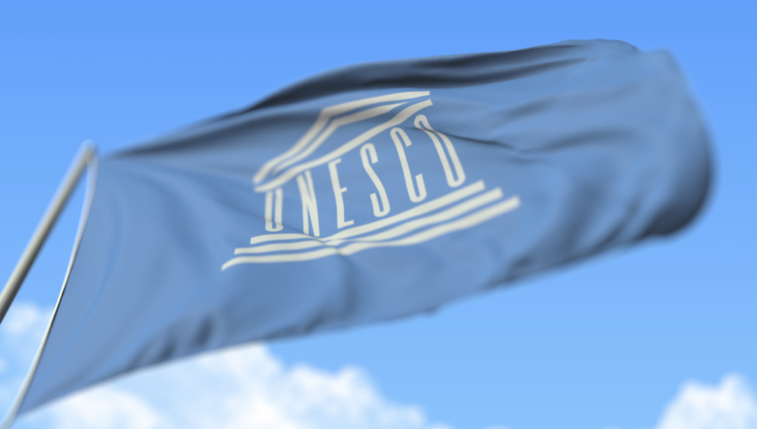 Sjeverna Koreja nazvala američki plan ponovnog pridruživanja UNESCO-u kao 'zlokoban potez'