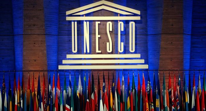 Međuvladin komitet za nematerijalnu kulturnu baštinu odlučuje o upisu sevdalinke na Listu UNESCO-a