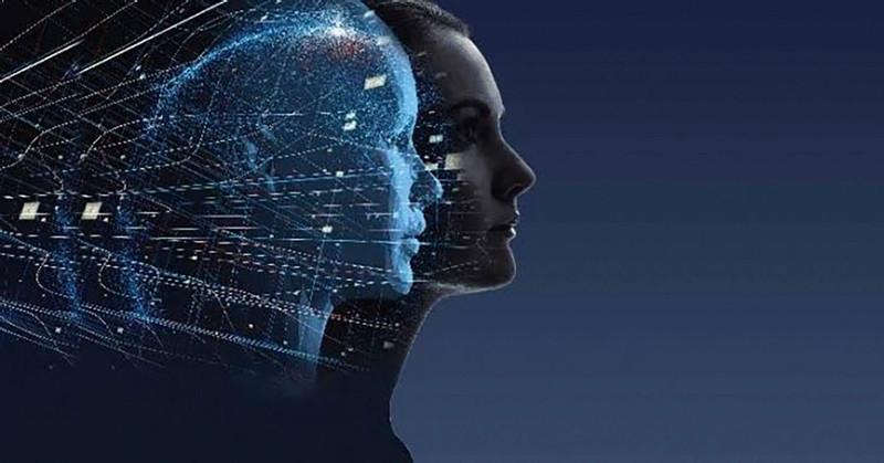 UNESCO pozvao na strožija etička pravila za umjetnu inteligenciju