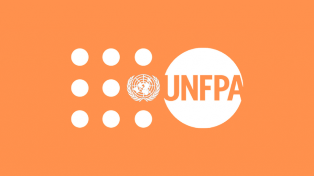 UNFPA: Osvjetljavanje demografskih promjena u istočnoj Evropi ključno za napredak
