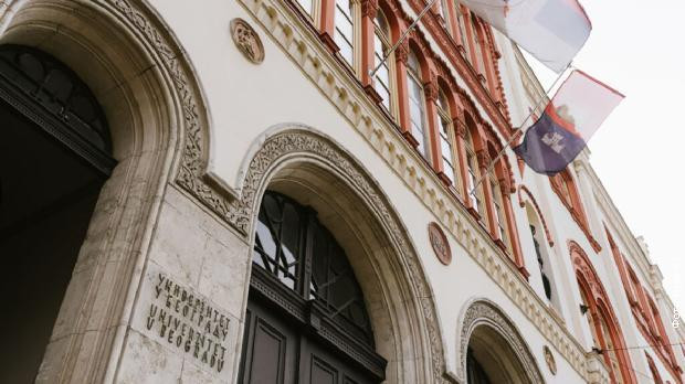 Rektorski kolegijum Univerziteta u Beogradu nije prihvatio poziv predsjednika Vučića na razgovor