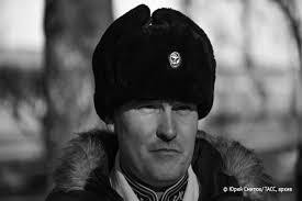 Zamjenik komandanta ruske mornarice ubijen u Kursku