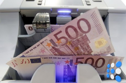 Sarajevo: Uhapšena jedna osoba zbog krivotvorenja novca