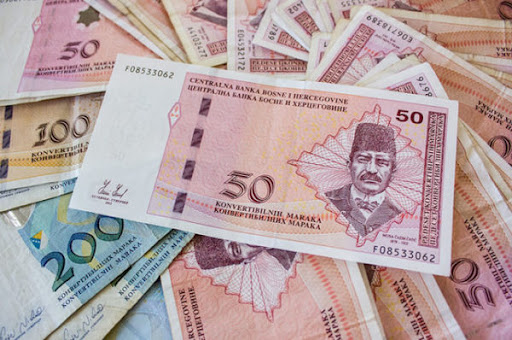 U Federaciji BiH samo dvije pritužbe na promjenu kamatnih stopa