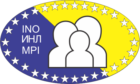 U Visokom identificirana jedna žrtva posljednjeg rata