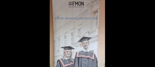 FMON: Sredstva studentskim centrima Sarajeva, Mostara, Tuzle, Zenice i Bihaća