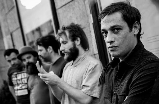 "Zoster" otvara Moba Street Food Festival