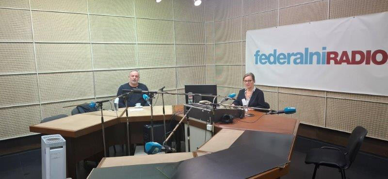 SDA će formirati vlast sa SBIH i DF gdje god je moguće