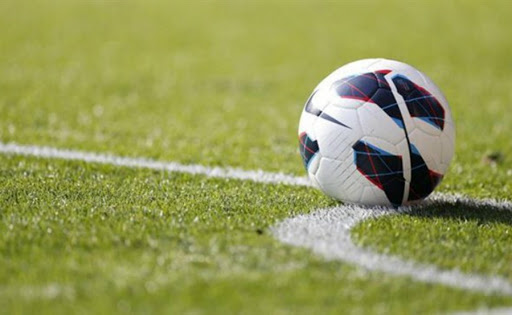 Pobjeda Posušja, remi TOŠK-a i Zvijezde