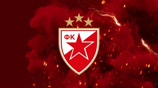 Zvezda pobijedila Ludogorec i osigurala evropsko proljeće