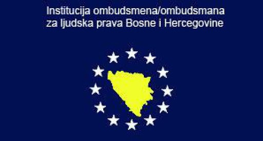 BiH postala punopravna članica SEE NPM mreže