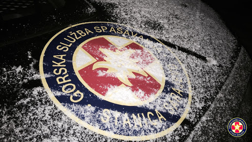 Pronađen planinar koji se izgubio na Treskavici