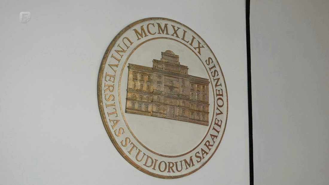 Sindikat UNSA će podnijeti krivične prijave za sve osobe koji budu odgovorne za obustavu plaća