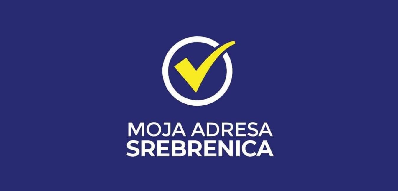Moja adresa Srebrenica: Nema Bošnjaka koji pristaje na negiranje genocida
