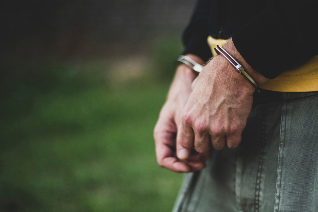 Fizički obračun na Ilidži: Povrijeđen državljanin Maroka