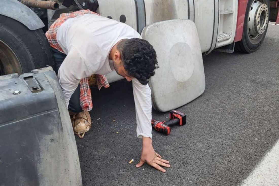 GP BiH: U akciji 'Insider' slobode lišeno 11 osoba