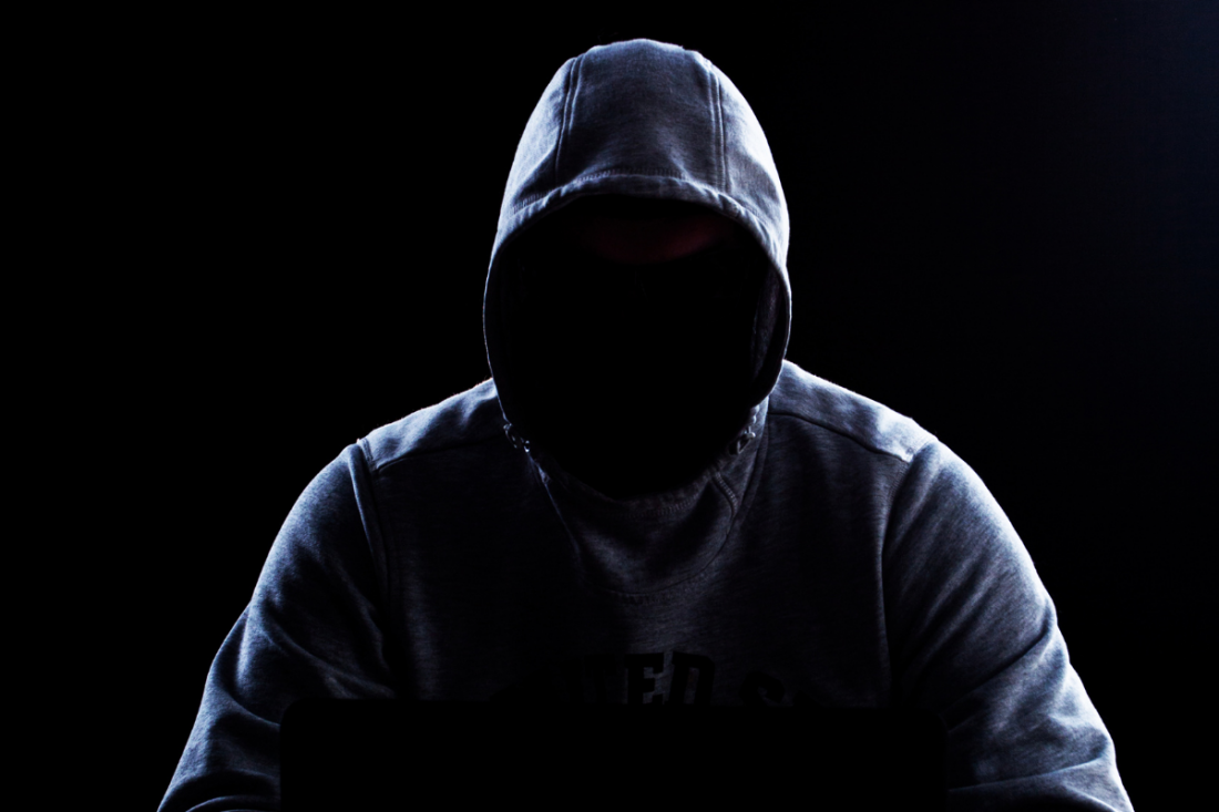 Uhapšena jedna osoba iz Mostara osumnjičena za dječiju pornografiju