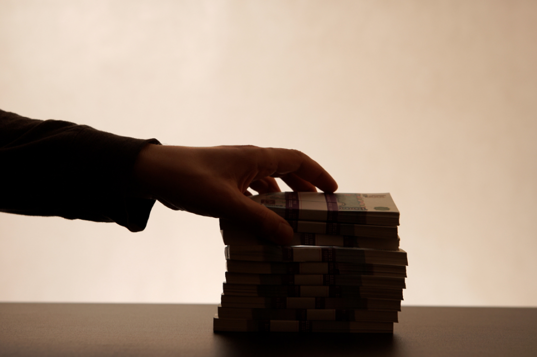 Rasvijetljene dvije teške krađe: Materijalna šteta 38.000 KM