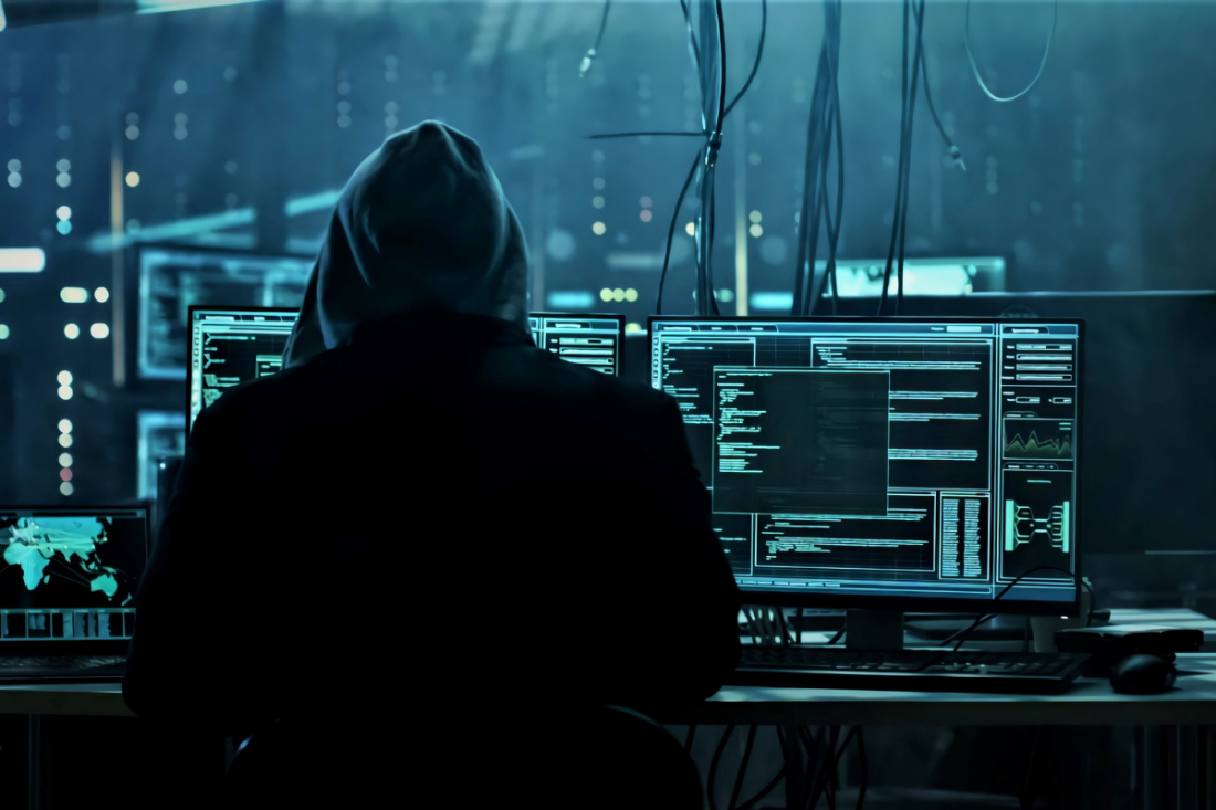 Informatički sistem Vlade Crne Gore napadnut 'virusom' od dva miliona dolara