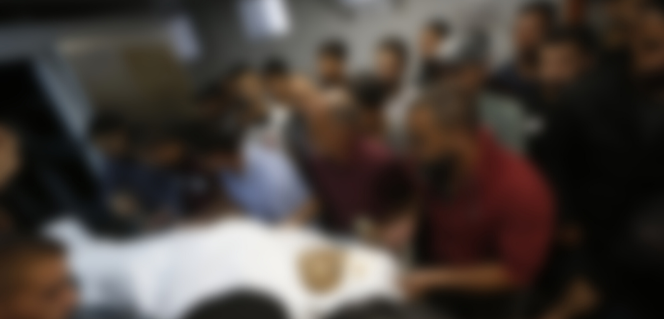 Preminuo 16-godišnji Palestinac u kojeg su u srijedu pucali izraelski vojnici