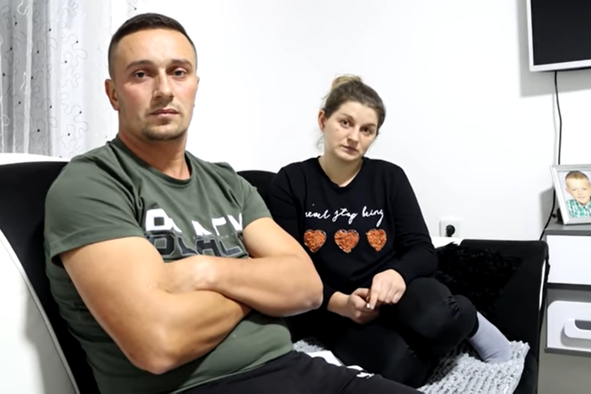 Nakon operacije u privatnoj klinici djevojčica iz Kaknja u teškoj komi