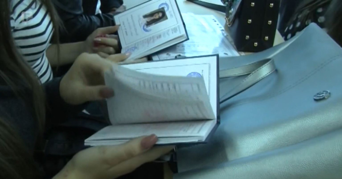 Osam zeničkih fakulteta spremno je dočekati nove brucoše