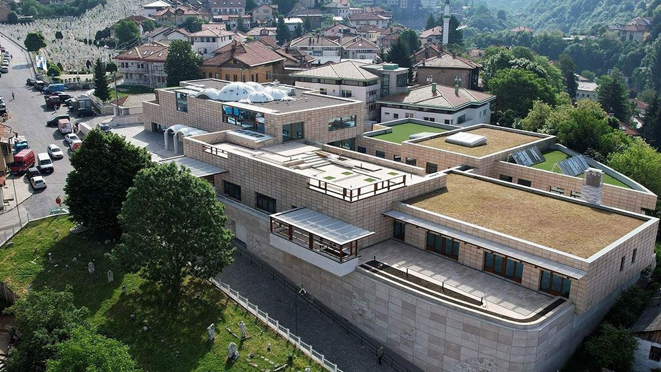 Vijeće muftija utvrdilo iznos sadekatul-fitra za ovogodišnji ramazan