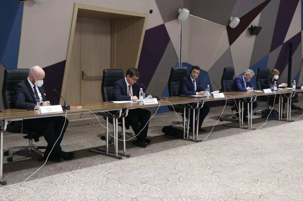 Korupcijski kriminal građevinske mafije: Kako se pogodovalo lobijima