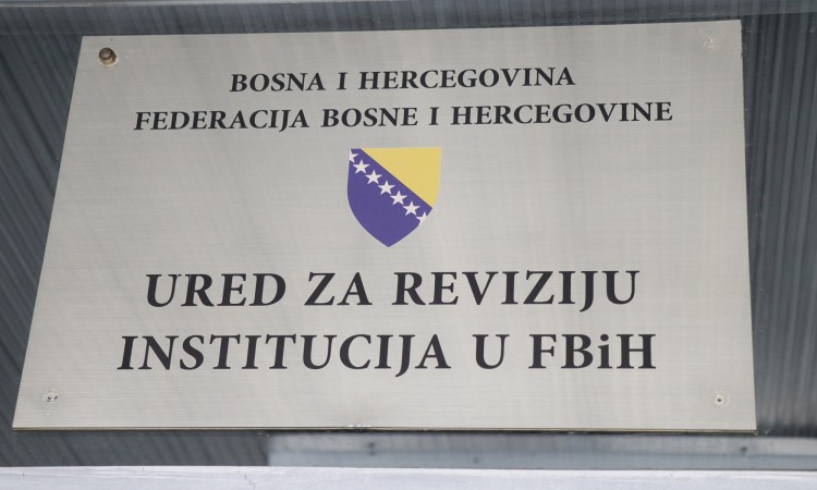 Unaprijediti efikasnost stečajnih postupaka