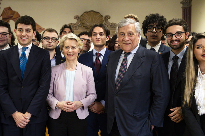 "Ako Putin zaustavi bombardovanje, mirovni pregovori mogu početi sljedećeg dana"