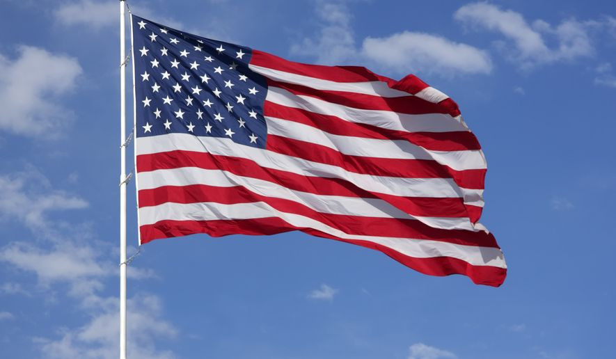 SAD: Predložen zakon o sankcijama svima koji naruše stabilnost BiH