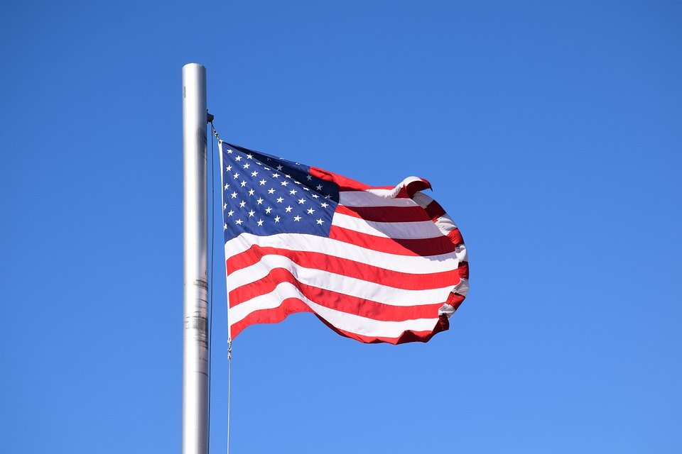 SAD: Bh. lideri da uvjere građane u svoju opredijeljenost za mir i napredak