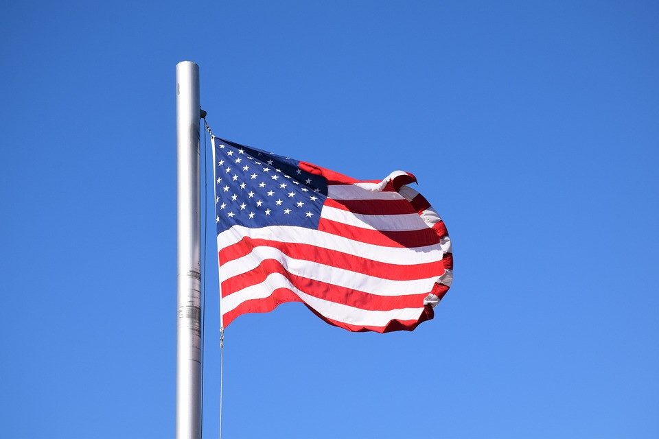 SAD: Podržavamo visokog predstavnika Schmidta u korištenju bonskih ovlasti