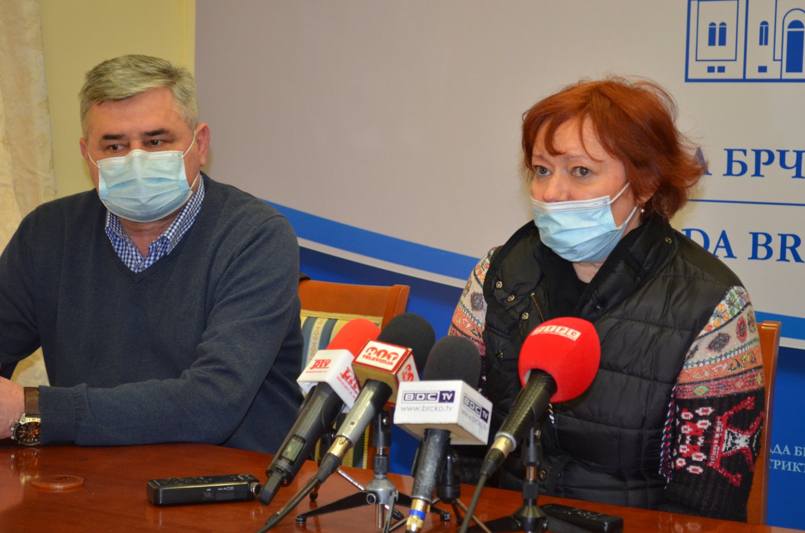 Prezentovan USAID-ov Projekat razvoja održivog turizma u BiH