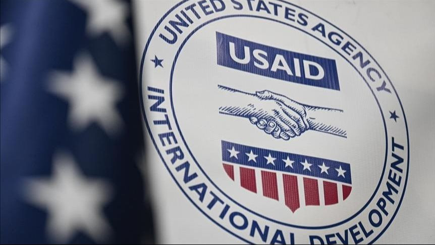 U BiH počela istraga o projektima USAID-a