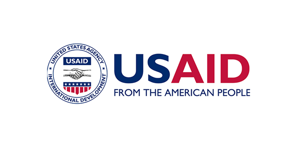 Ukidanje USAID-a vjerovatno neustavno