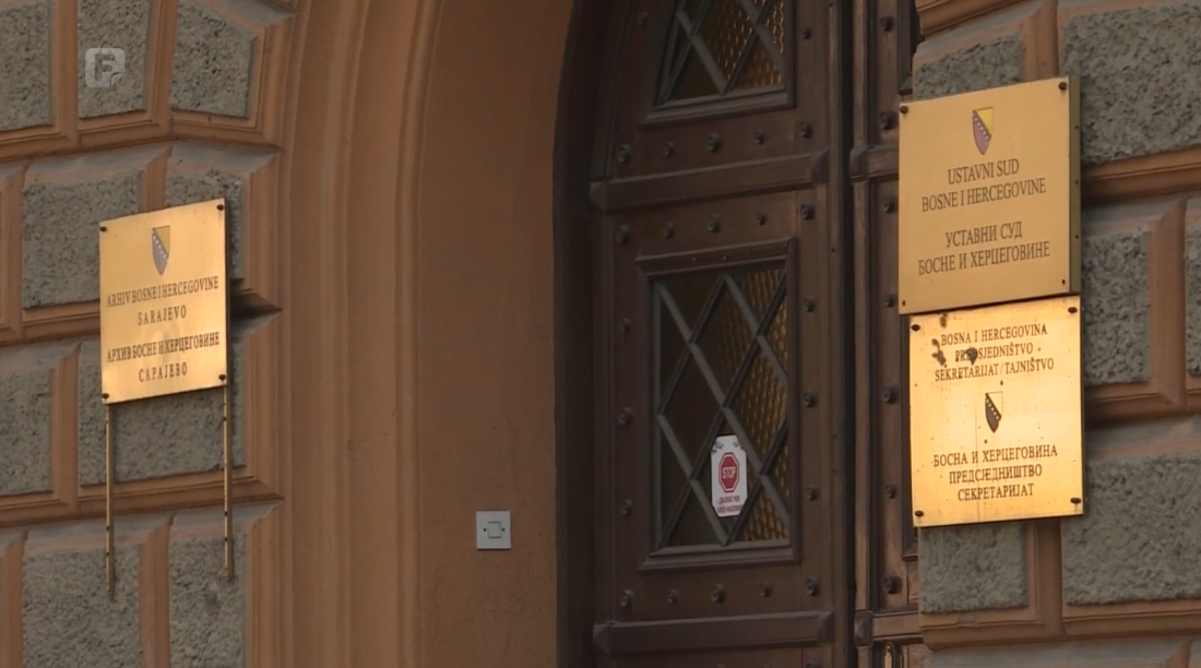 Tko će naslijediti Valeriju Galić i Mirsada Ćemana - pristiglo 30 prijava