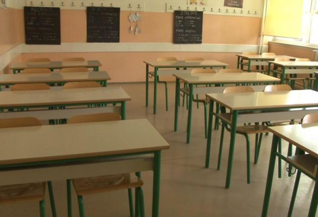 U FBiH se za 10 godina broj učenika smanjio za 80.000