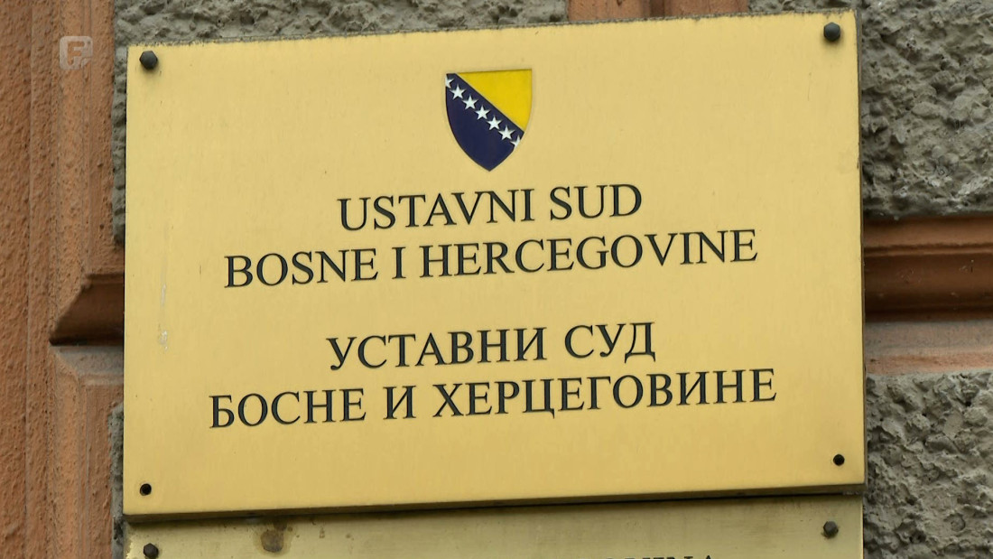 Formiranje vlasti po Schmidtovim pravilima