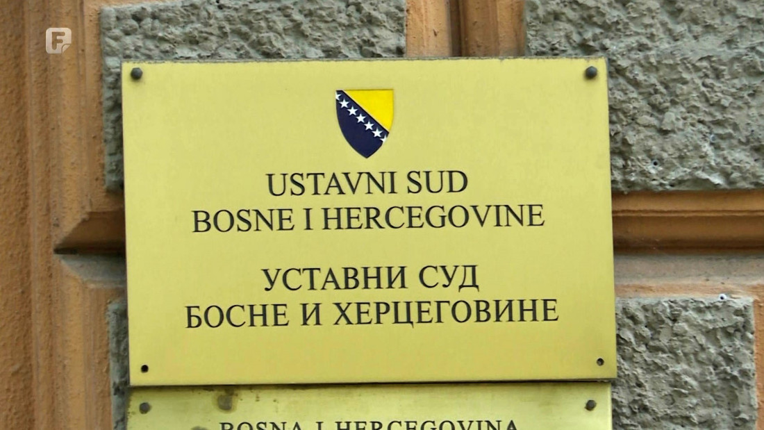 Poništene odluke za šumu u Varešu i nekretnine na Jahorini, sudije ostaju dok nadležni ne izaberu novog