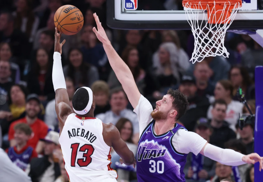 Gotova sezona za bh. centra: Nurkić mora na operaciju