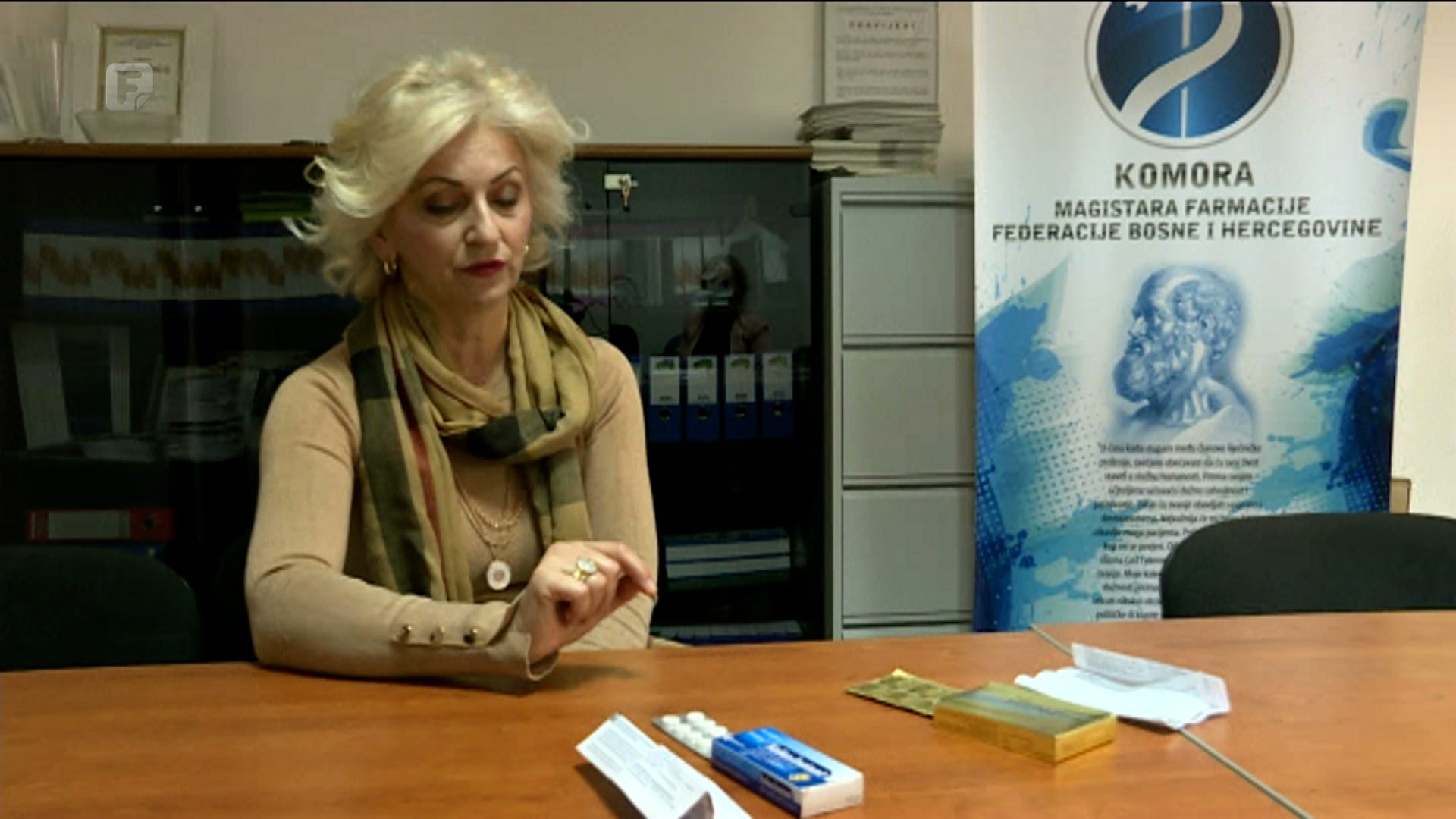 Ili smo previše oboljeli ili vlast ne podržava domaću proizvodnju