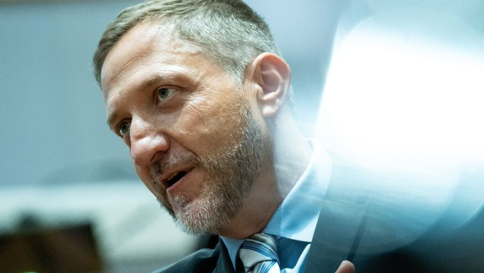 Slovenija planira privući kineske investitore panda obveznicama